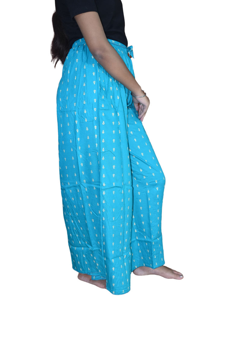 Untitled-design-2-7.png