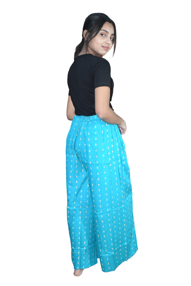 Untitled-design-3-6.png