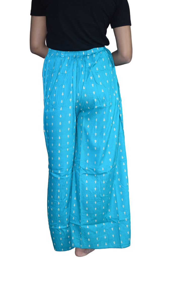 Untitled-design-4-3.png