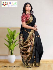 black-swarnachari-silk-saree