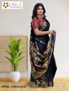 black-swarnachari-silk-saree-side