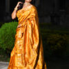 golden-swarnachari silk 3