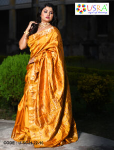 golden-swarnachari silk 3