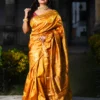golden-swarnachari-silk
