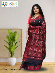 red-black-swarchari-02