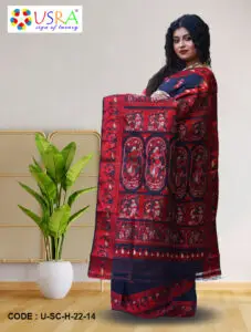 red-black-swarchari-03