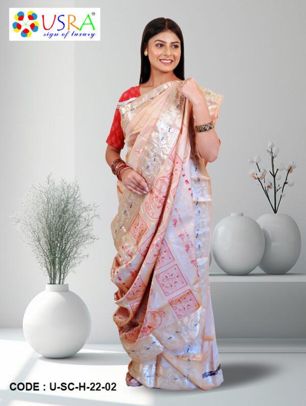 tan-pure-silk-swarnachari-saree