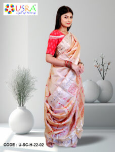 tan-pure-silk-swarnachari-saree-1