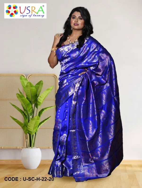 full-allover-swarnachari- saree-1