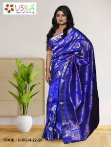 full-allover-swarnachari-saree-2