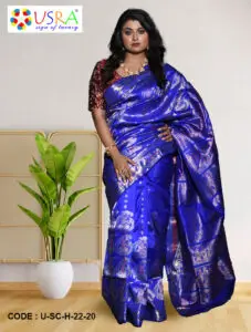 full-allover-swarnachari-saree-3