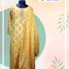 Printed Kurti
