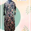 Printed Kurti