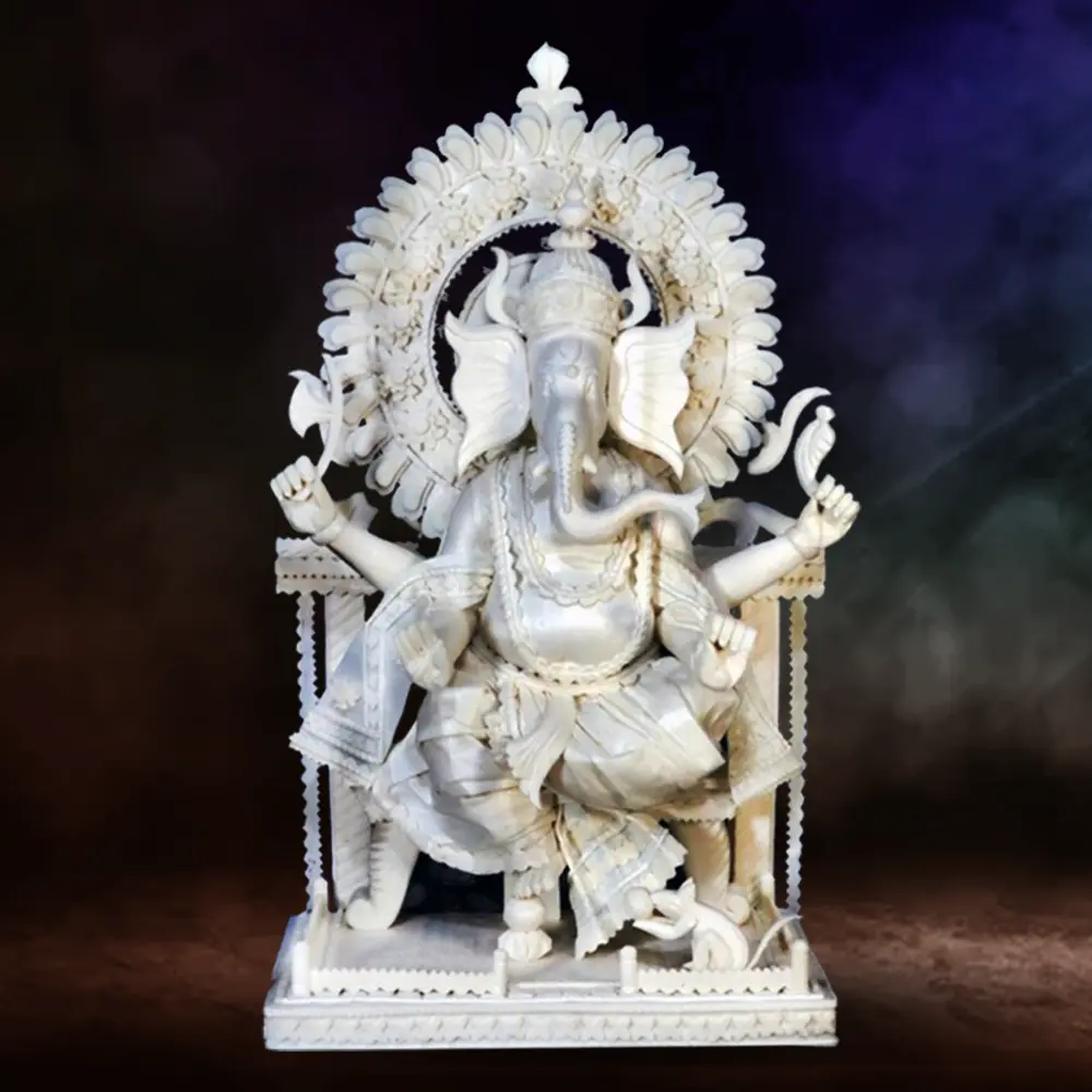 Ganapati